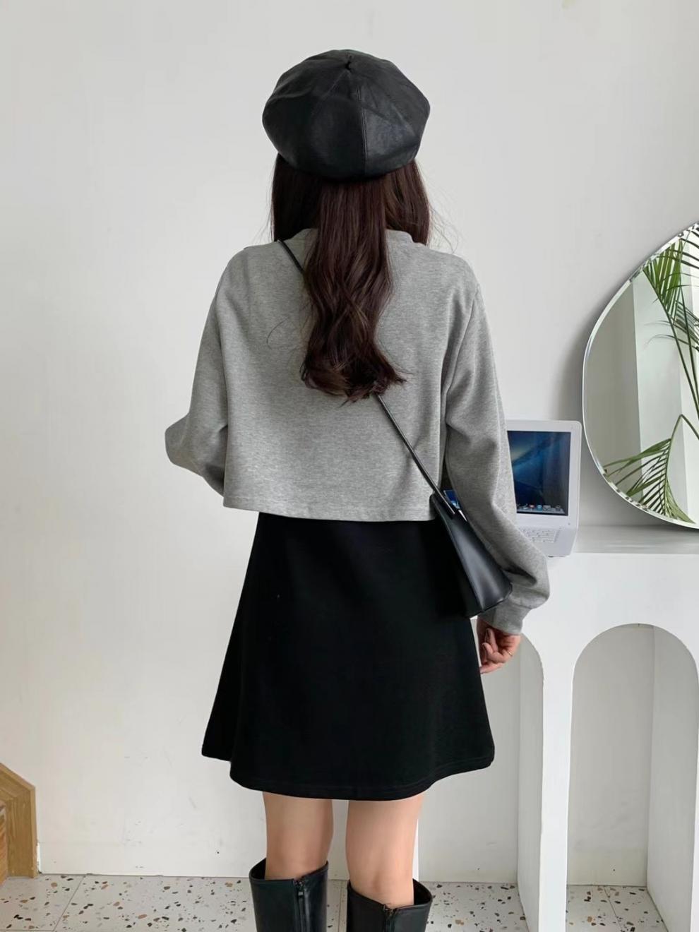 FELICITAS - Comfortable, soft two-piece set