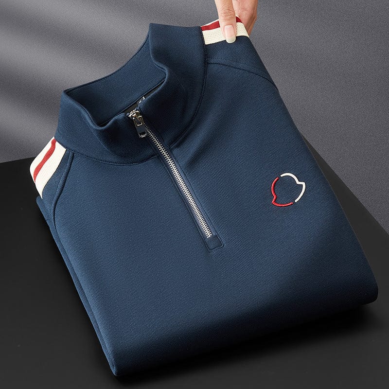 Edern - Elegant tracksuit