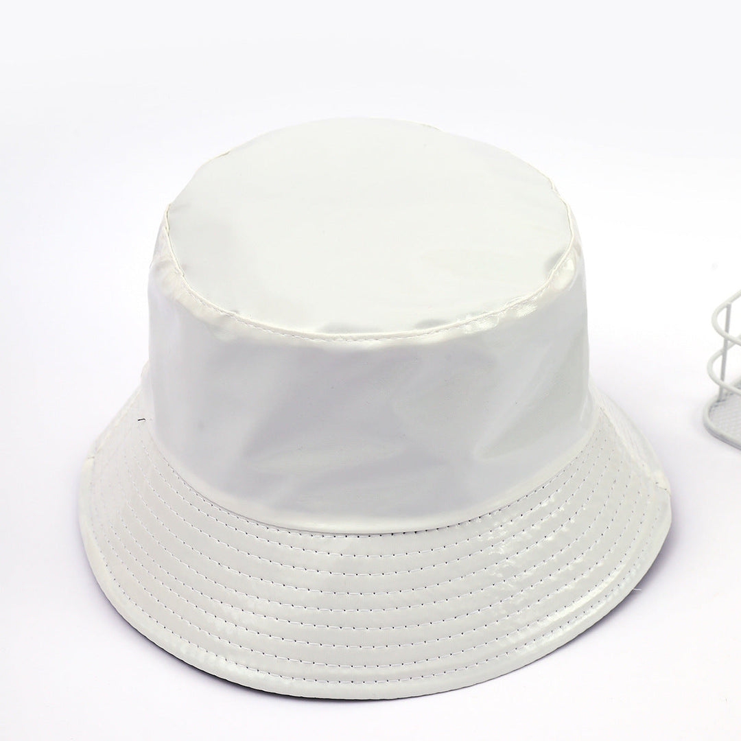 Damen wasserabweisender Bucket Hat