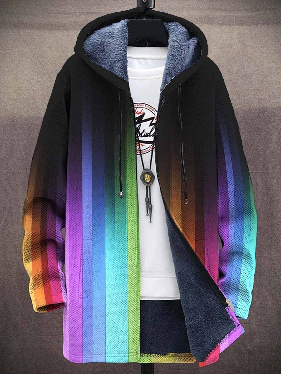ARYELL | ELEGANT ART HOODIE