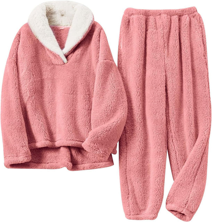 Trinity | Cozy Lounge Collection