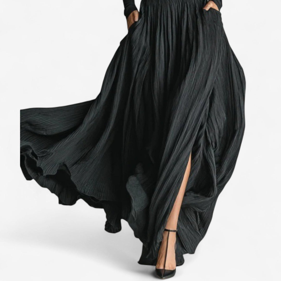 Aline™ Maxi High Waist