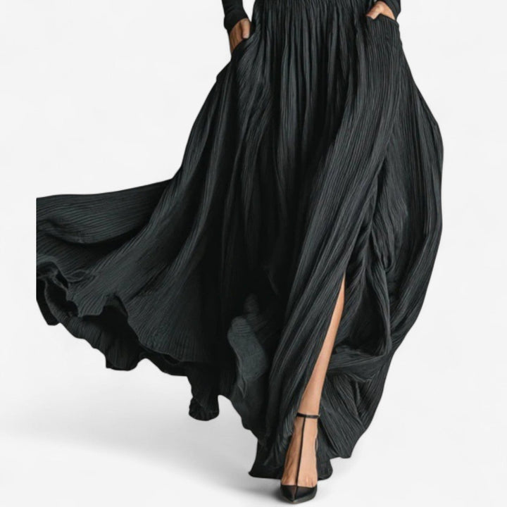 Aline™ Maxi High Waist