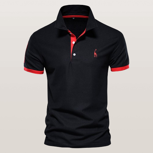 Pietro | Stylish Polo