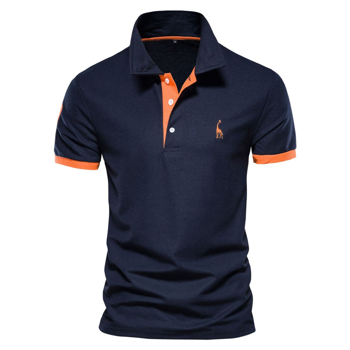 Pietro | Stylish Polo