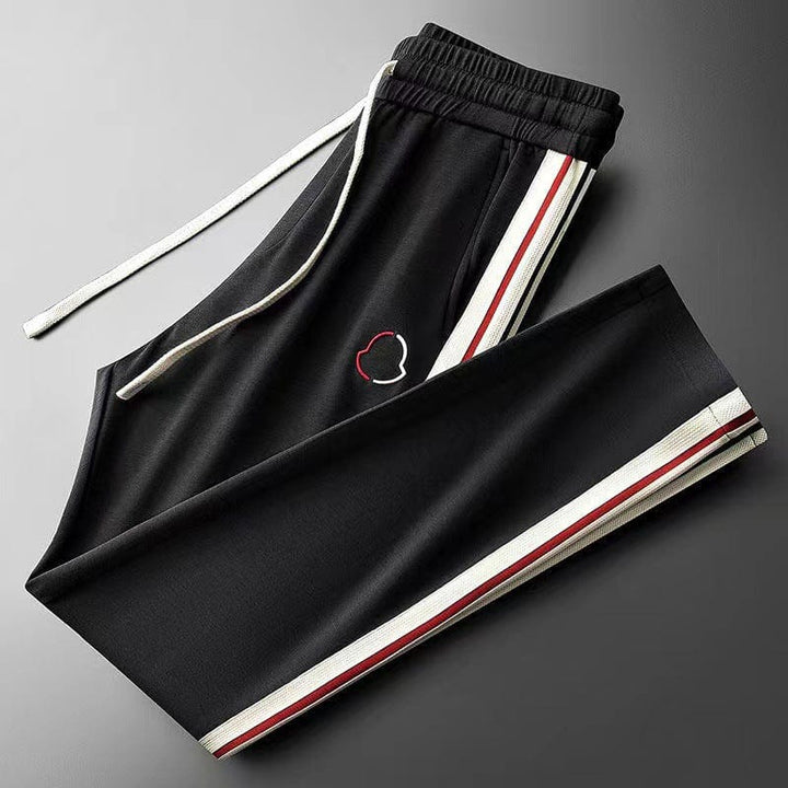 Edern - Elegant tracksuit
