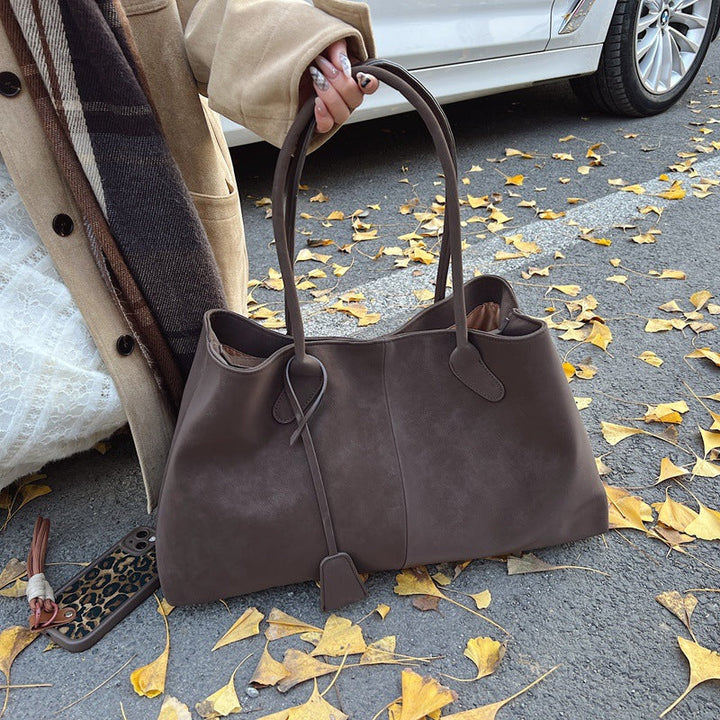 Kaye™ - Stylish Tote Bag