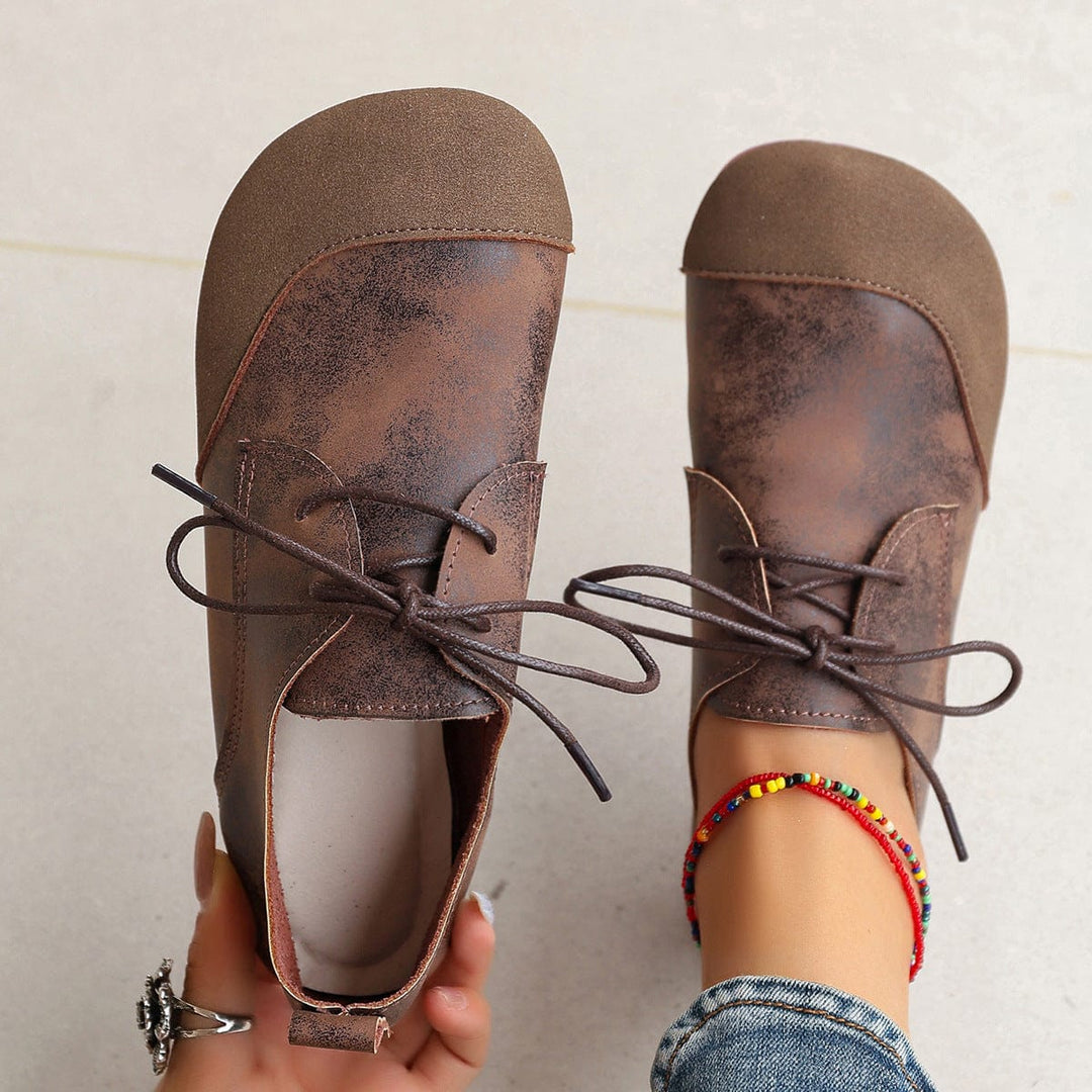 Christie™ - Comfort Shoes
