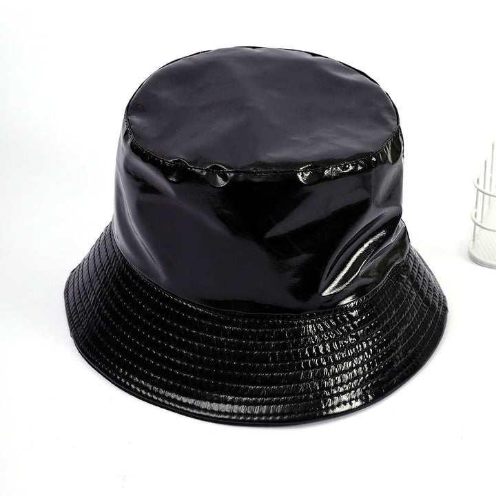 Damen wasserabweisender Bucket Hat