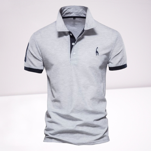 Pietro | Stylish Polo