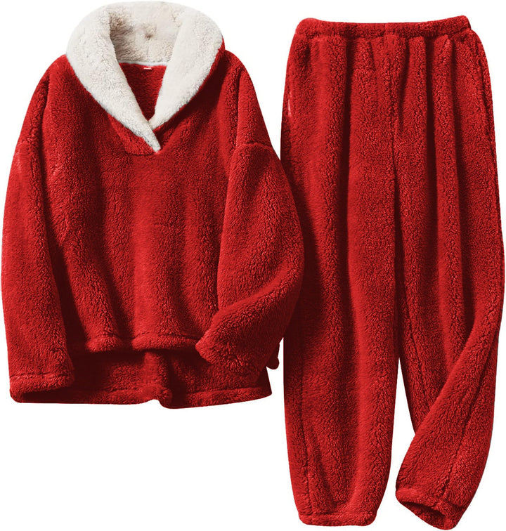 Trinity | Cozy Lounge Collection