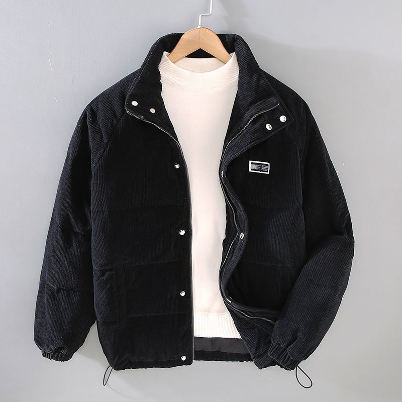 Murphy™ - Comfortable Corduroy Jacket