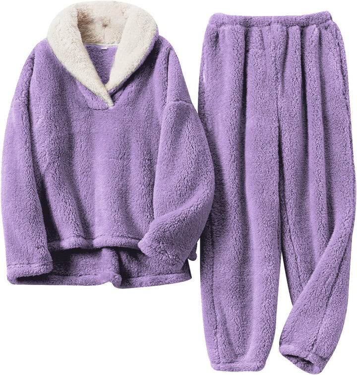 Trinity | Cozy Lounge Collection