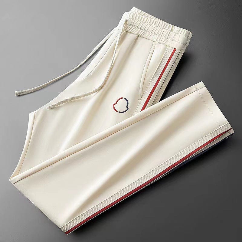 Edern - Elegant tracksuit