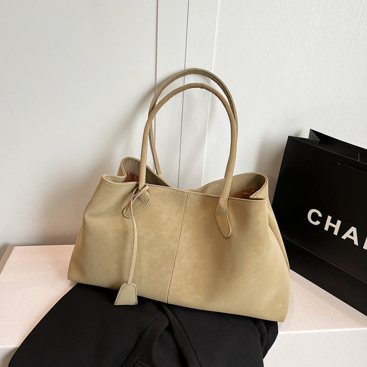 Kaye™ - Stylish Tote Bag