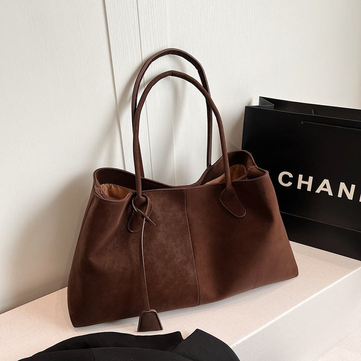 Kaye™ - Stylish Tote Bag