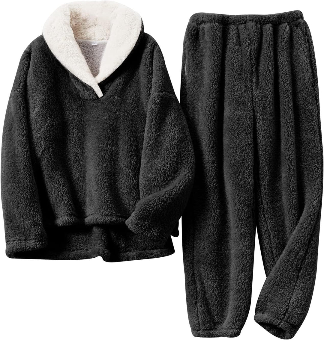 Trinity | Cozy Lounge Collection