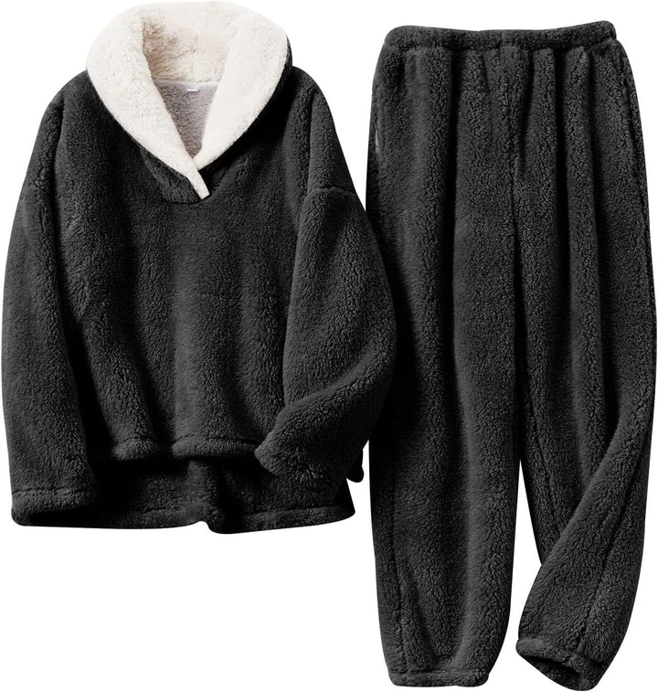 Trinity | Cozy Lounge Collection