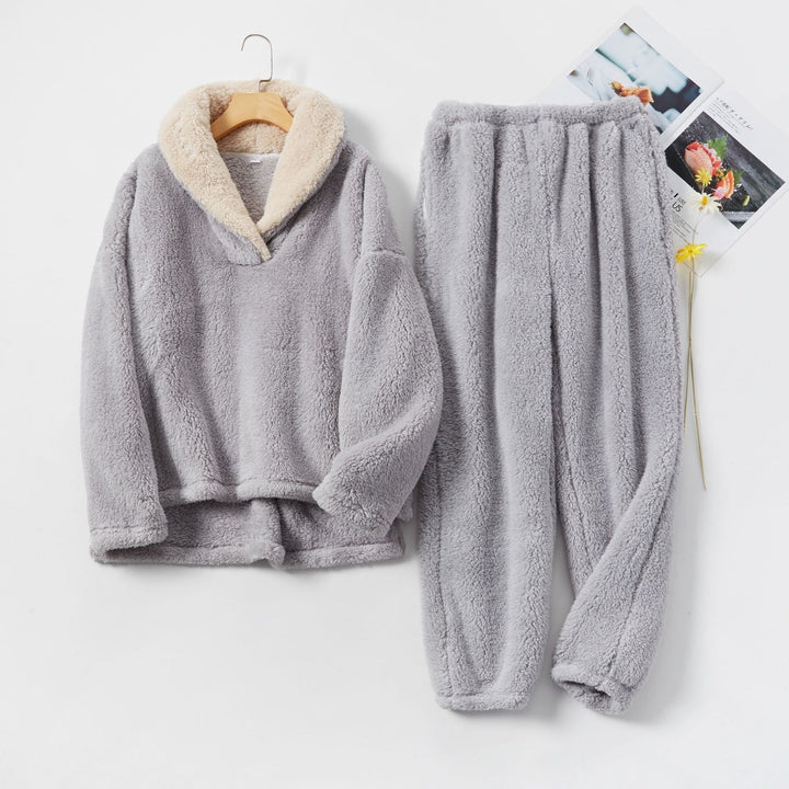 Trinity | Cozy Lounge Collection