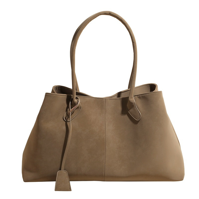 Kaye™ - Stylish Tote Bag