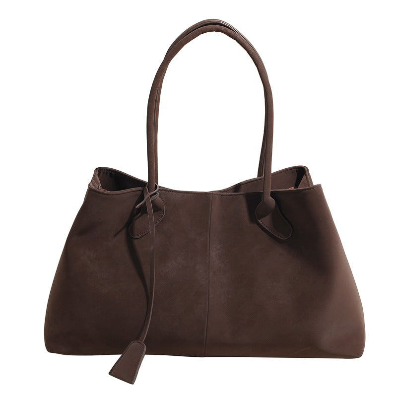 Kaye™ - Stylish Tote Bag
