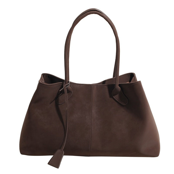 Kaye™ - Stylish Tote Bag