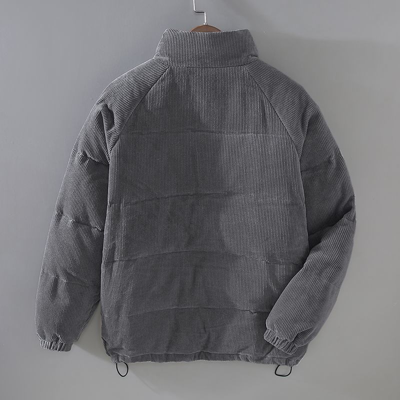 Murphy™ - Comfortable Corduroy Jacket