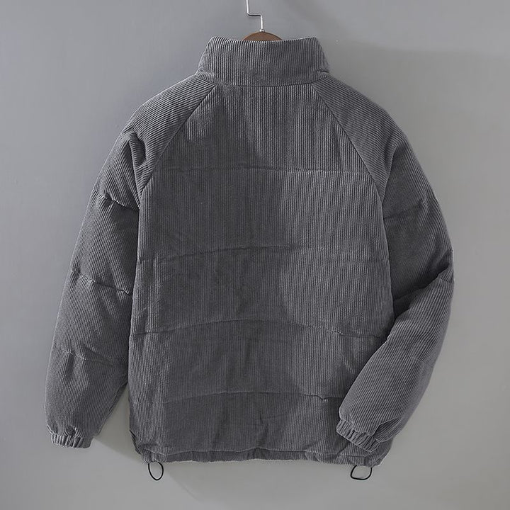 Murphy™ - Comfortable Corduroy Jacket