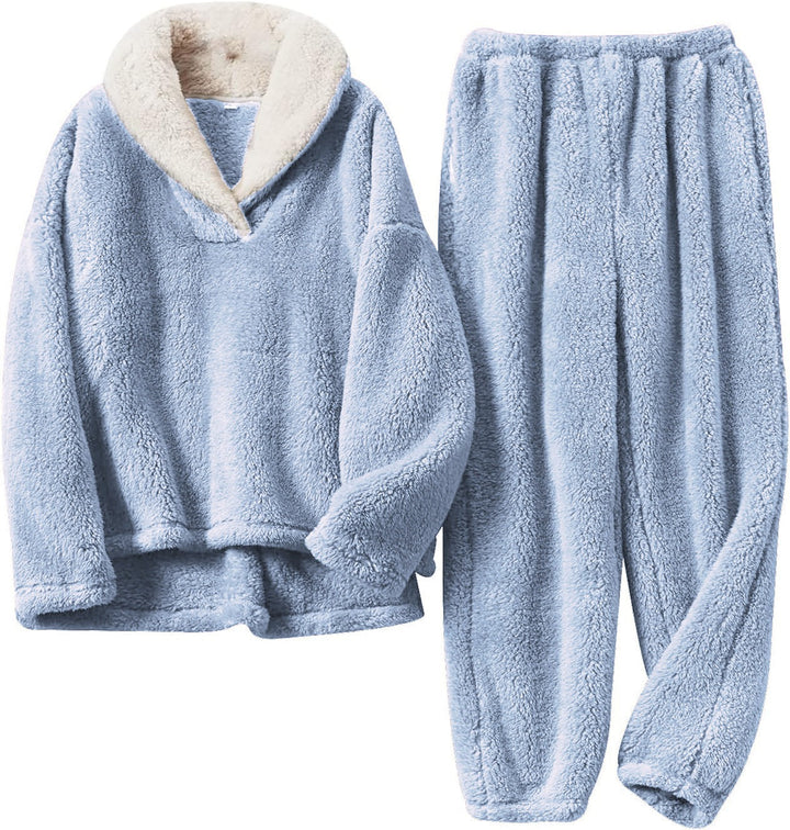 Trinity | Cozy Lounge Collection
