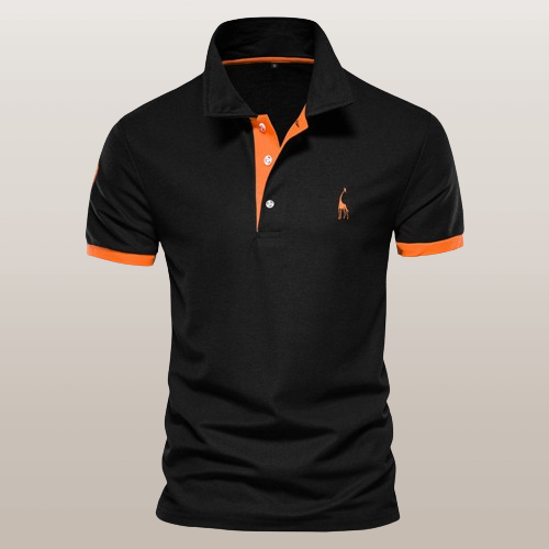 Pietro | Stylish Polo