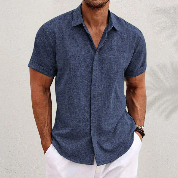 Giuseppe - Formal Shirt
