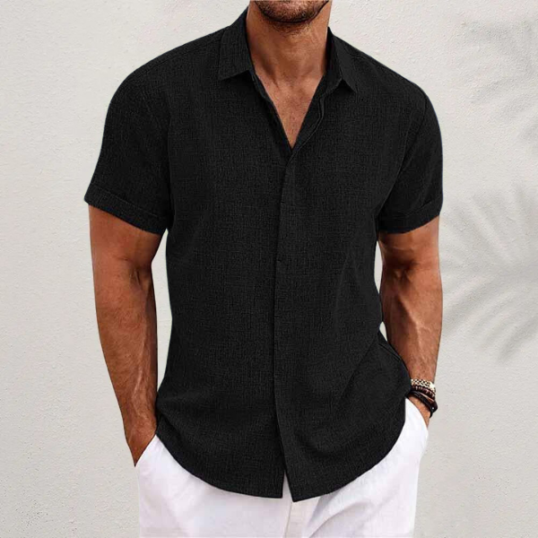 Giuseppe - Formal Shirt