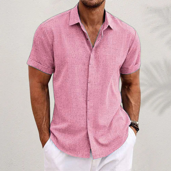 Giuseppe - Formal Shirt