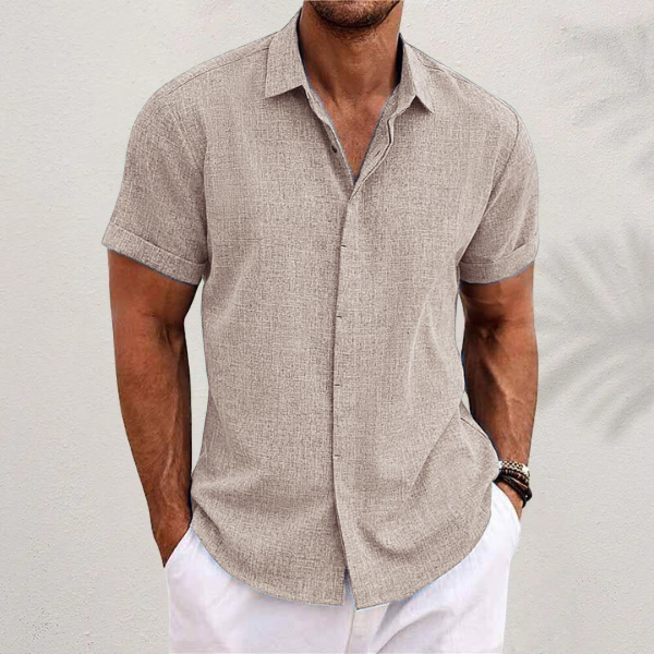 Giuseppe - Formal Shirt