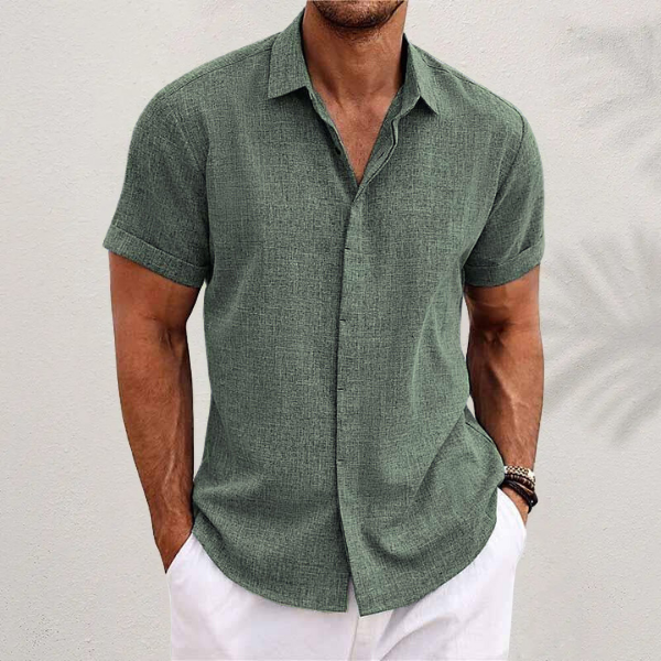 Giuseppe - Formal Shirt