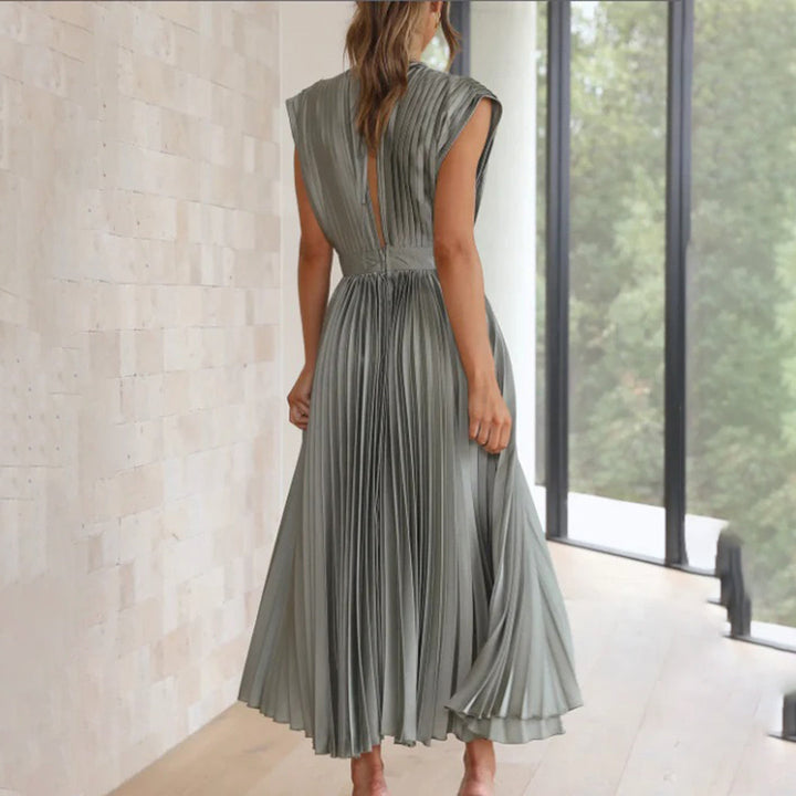Lena – Elegant Dress