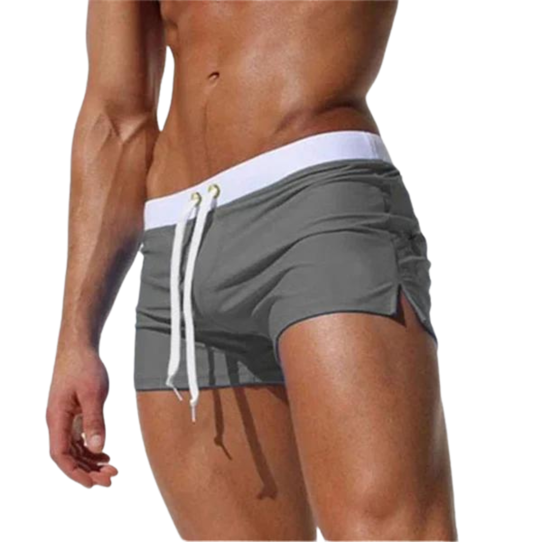 Ryan™ - Men's Swimwear
