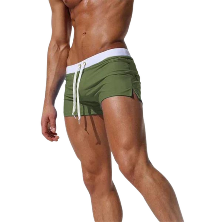 Ryan™ - Men's Swimwear