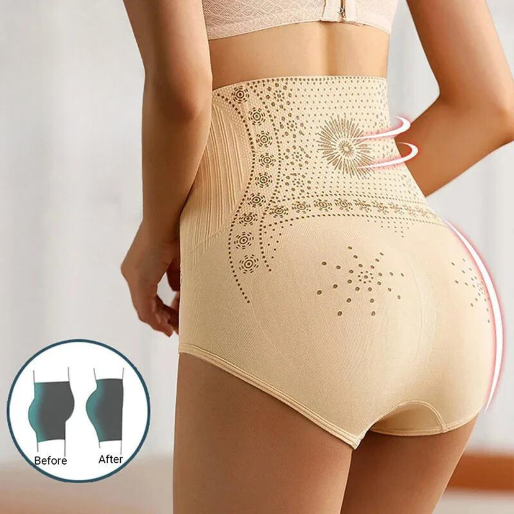 Martina - Slimming briefs (1+1 Free)