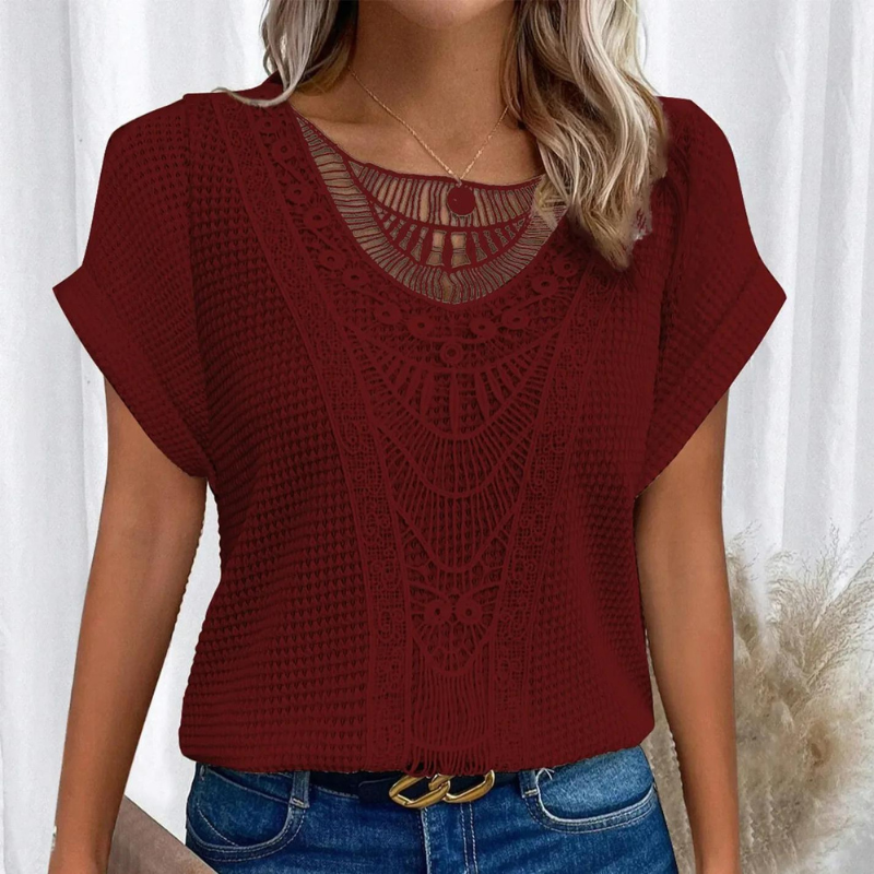 Else™ | Women's Shirt