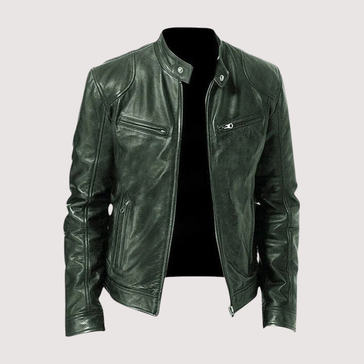 Rolf™ - Men's Jacket