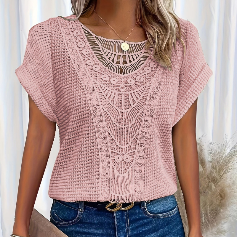 Else™ | Women's Shirt