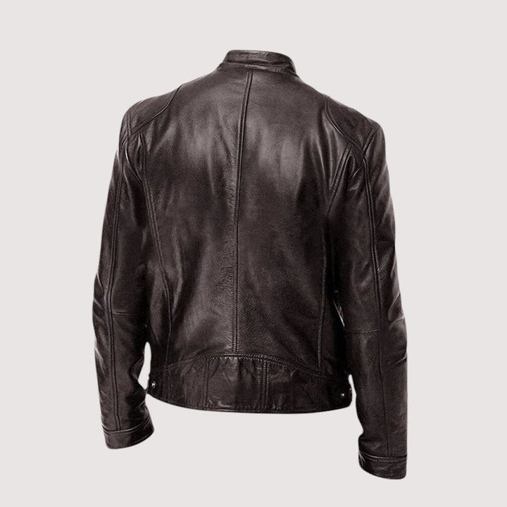 Rolf™ - Men's Jacket