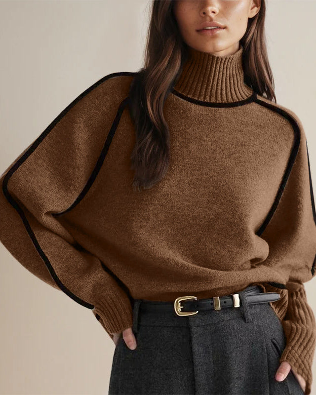 Sophie - High-Quality Sweater