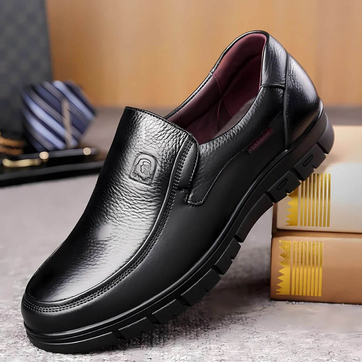Bruno™ - Comfortable Orthopedic Shoes