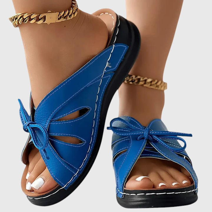 Selene™ - Comfortable Sandals