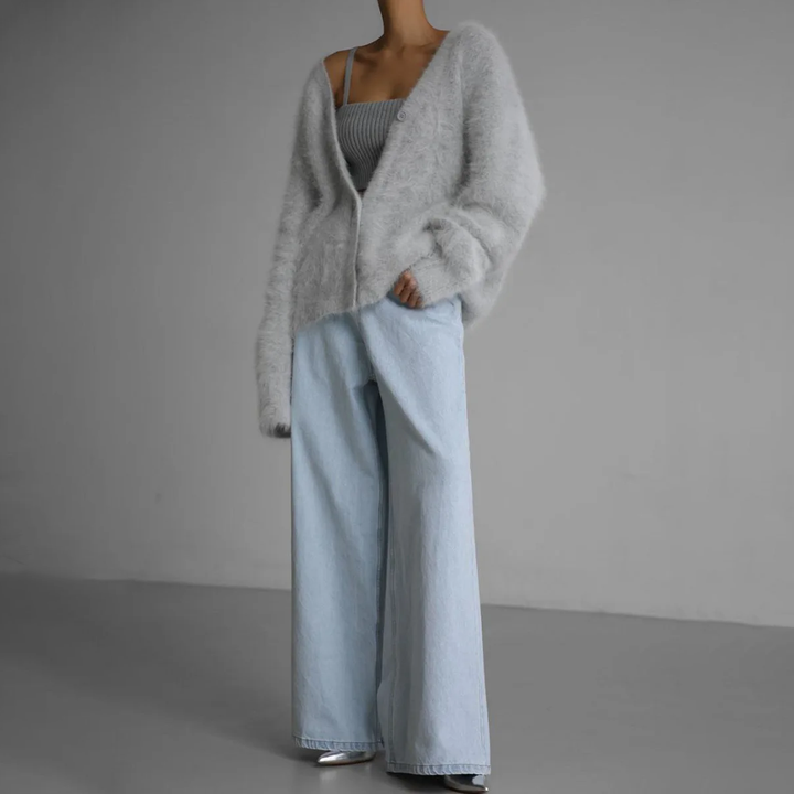 LUNA™ - CARDIGAN