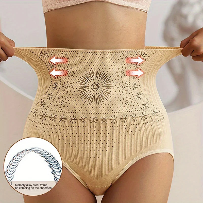 Martina - Slimming briefs (1+1 Free)