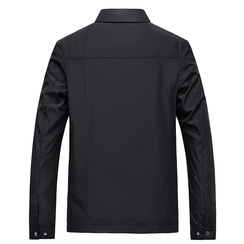 Men's jacket