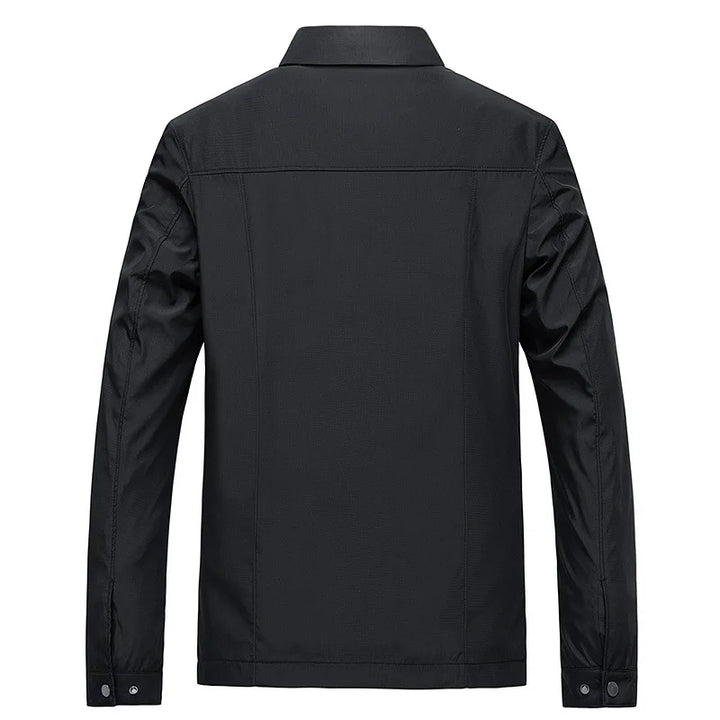 Men's jacket